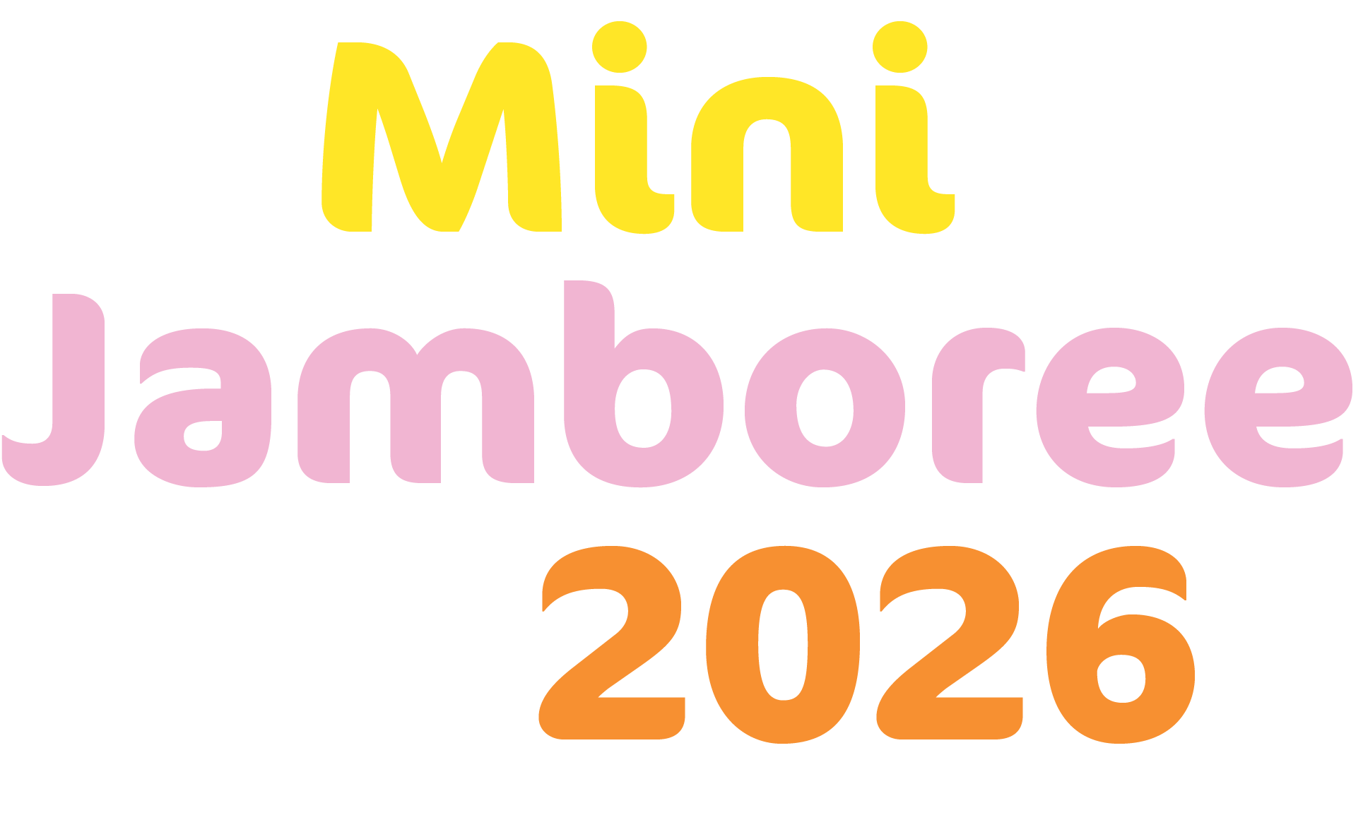 Doncaster Mini Jamboree