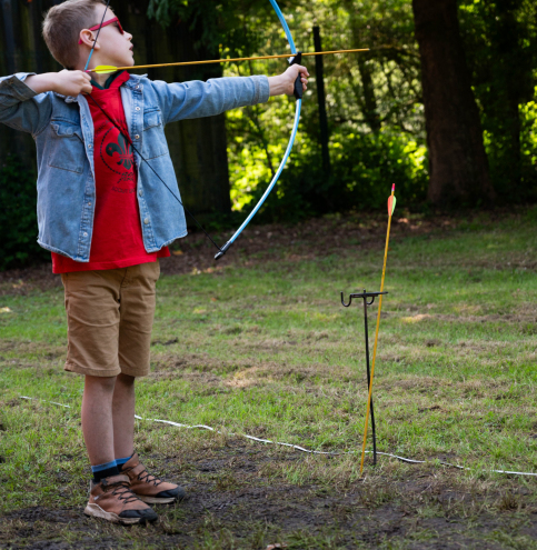 Beaver-cub-fun-day-46